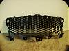 DIY: Oil cooler opening mesh &amp; grille replacement-img_113194859522_mid.jpg