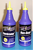 DIY: Transmission and Differential fluid replacement-royalpurple.gif