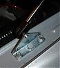 DIY: Hood struts from scrap!-struts1.jpg