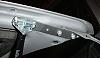 DIY: Hood struts from scrap!-struts2.jpg