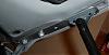 DIY: Hood struts from scrap!-struts3.jpg