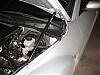 DIY: Hood struts from scrap!-struts4.jpg