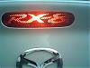 DIY: 3rd brake light RX-8 logo mod-t520051211205250564.jpg