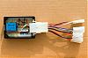 DIY: Moto IHF1000 Bluetooth handsfree and Cellular Power Amplifier Install-26-dscf0077.jpg