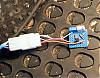 DIY: Moto IHF1000 Bluetooth handsfree and Cellular Power Amplifier Install-32-dscf0102.jpg