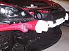 DIY: Removing Bumpers-8frontnaked.jpg