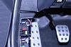 DIY: Radar Detector hard wired installation-img_6441-medium-.jpg