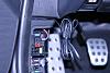 DIY: Radar Detector hard wired installation-img_6440-medium-.jpg
