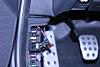 DIY: Radar Detector hard wired installation-img_6442-medium-.jpg