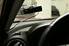 DIY: Radar Detector hard wired installation-img_6446-medium-.jpg