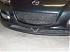 DIY:  billet grille-front-accent.jpg