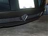 DIY:  billet grille-rear-accent.jpg