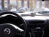 DIY: Radar Detector hard wired installation-img_1216-medium-.jpg