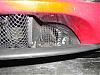 DIY: Brake Cooling Ducts for Track Use-front-s-.jpg