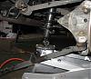 DIY: Lowering Springs Install-holderup.jpg