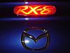 DIY: 3rd brake light RX-8 logo mod-3%E8me-feu-stop.jpg