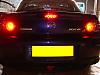 DIY: 3rd brake light RX-8 logo mod-3%E8me-feu-stop.jpg