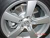 DIY: Optima Red top 75/35 install mod-rotorpaint2.jpg