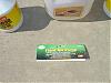 DIY: Transmission and Differential fluid replacement-rx-8-diff-transmission-1-large-.jpg