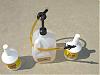 DIY: Transmission and Differential fluid replacement-rx-8-diff-transmission-2-large-.jpg