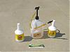 DIY: Transmission and Differential fluid replacement-rx-8-diff-transmission-large-.jpg