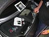 DIY: Trunk lighting for spare tire owners.-img_6479.jpg