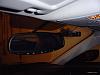 DIY: Radar Detector hard wired installation-whealy-v1-3.jpg