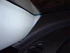 DIY: Radar Detector hard wired installation-whealy-v1-2.jpg