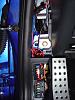 DIY: Radar Detector hard wired installation-whealy-v1-4.jpg