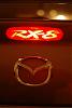 DIY: 3rd brake light RX-8 logo mod-dsc_5153.jpg