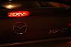 DIY: 3rd brake light RX-8 logo mod-dsc_5168.jpg