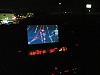DIY: Whole navigation System!-navi-after.jpg