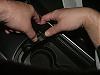 DIY: RP (AFE) Short Shifter install.-dscf1943-large-.jpg