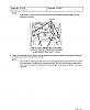 DIY: RP (AFE) Short Shifter install.-console-cover-3.jpg