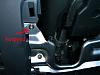DIY: MP3/Factory Head unit removal/install-strippedscrew.jpg