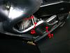 DIY: MP3/Factory Head unit removal/install-twobolts.jpg