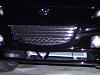 DIY:  billet grille-front-grille.jpg