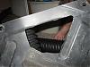 DIY- Brake Cooling Ducts-img_7906-large-.jpg