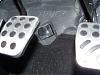 DIY - Illustrated cluch pedal adjustment-after.jpg