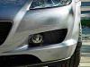 DIY: Oil cooler opening mesh &amp; grille replacement-oil2.jpg
