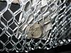 DIY: Oil cooler opening mesh &amp; grille replacement-img_8227.jpg