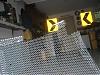 DIY: Oil cooler opening mesh &amp; grille replacement-img_8222-medium-.jpg