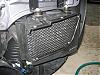 DIY: Oil cooler opening mesh &amp; grille replacement-img_8230.jpg