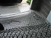 DIY: Oil cooler opening mesh &amp; grille replacement-img_8220.jpg