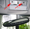DIY: The CORRECT way to remove the maplight / sunroof switch unit-remove-overhead-light-1.gif