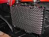 DIY: Oil cooler opening mesh &amp; grille replacement-dscn0014.jpg