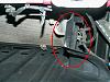 DIY: Brake Cooling Ducts for Track Use-pict1089.jpg