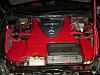 DIY: Painting the Engine Cover &amp; Related Items-engine-001.jpg