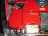DIY: Painting the Engine Cover &amp; Related Items-engine-003.jpg