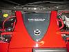 DIY: Painting the Engine Cover &amp; Related Items-engine-002.jpg